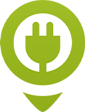 Tangara