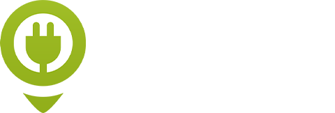 Tangara