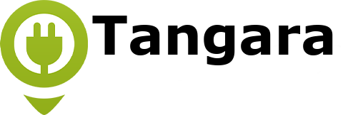 Tangara