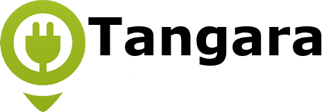 Tangara